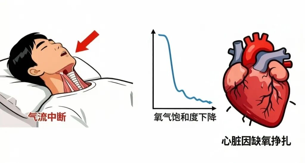 微信图片_20260425154628_1444_74.jpg