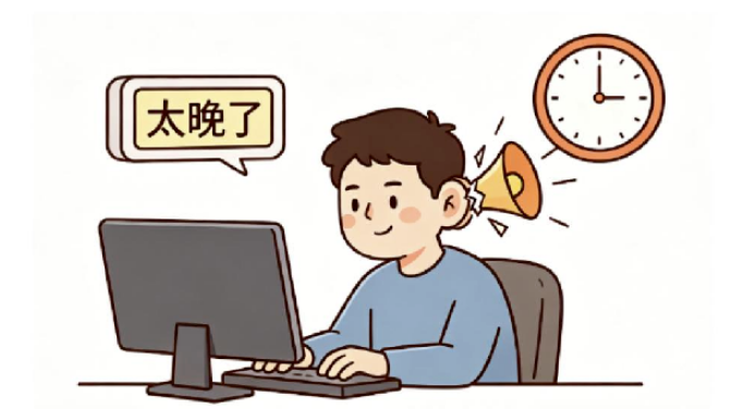 6c1d6476a3e5978b897943e7a69d3e13.png
