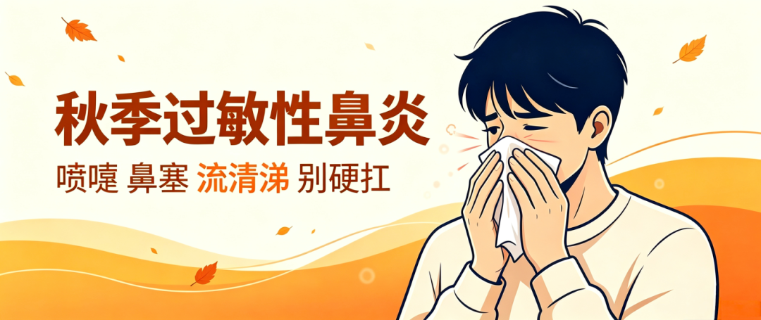 bc592f921ddd2cd35b3775ef5f31e4a6.png