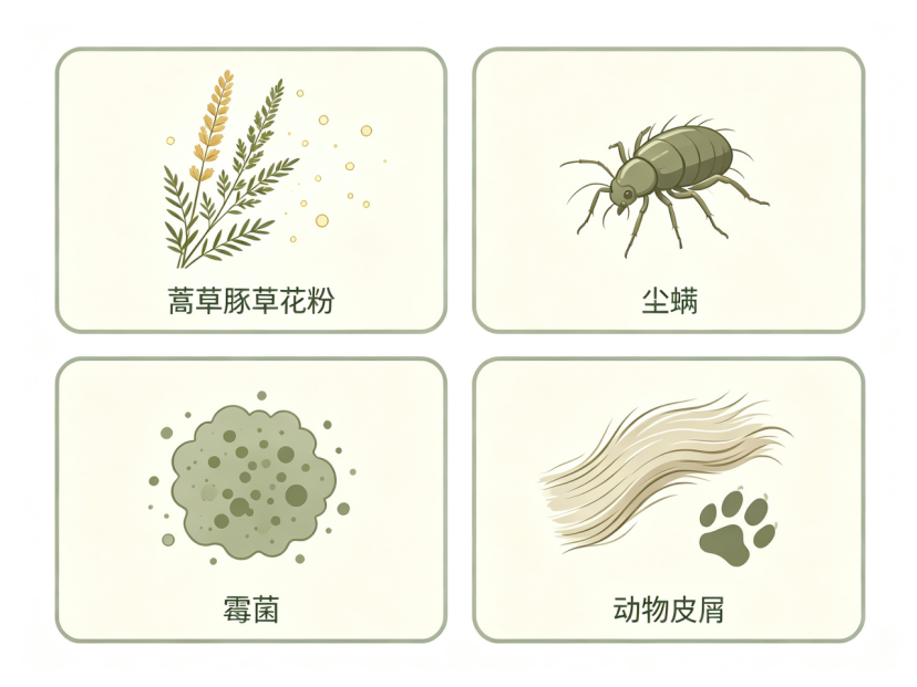8de9d61616a4693ccadf5a7505d36b06.png