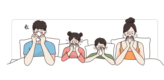e8ea5b66b51016cf6c44a0be7dd02060.png