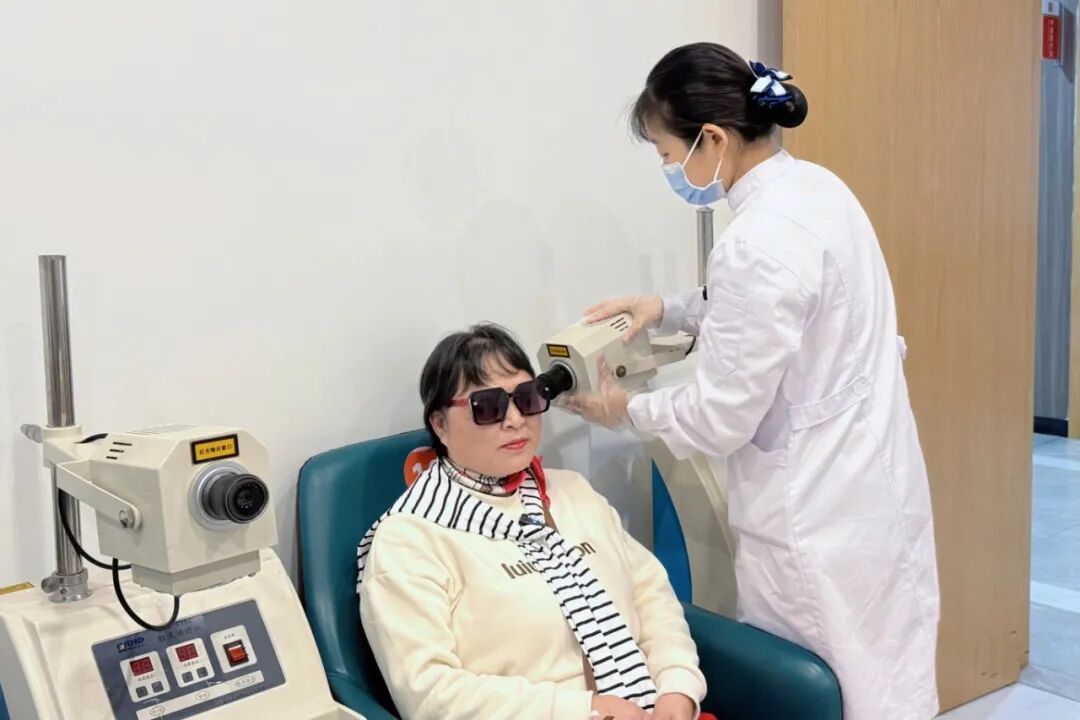 微信图片_20251028165515_1113_72.jpg