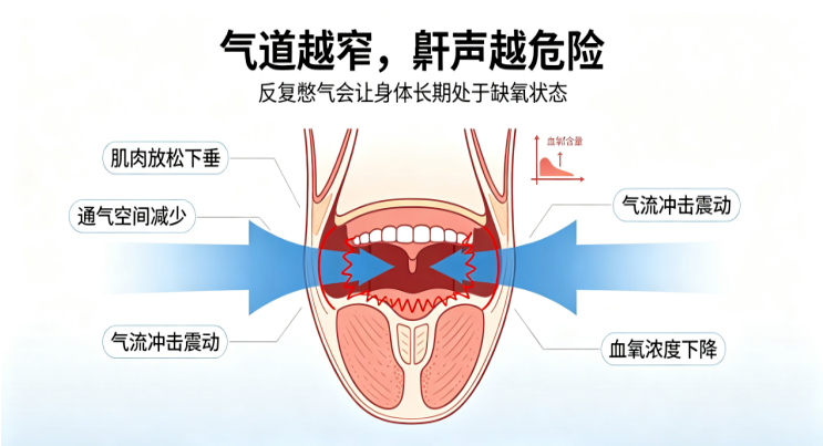 cb834f8bfd3bacc6fc1afe18cfe58138.png