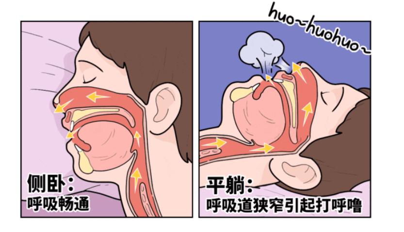 68598a6eec91a884884c34e14919a9c8.jpg