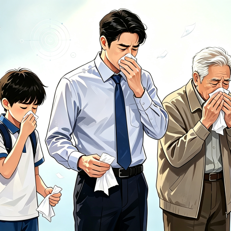 ���Ӳ�ͨ���������������ж��ѣ��人�������Ǻ�ר��ҽԺ�����߳���������
