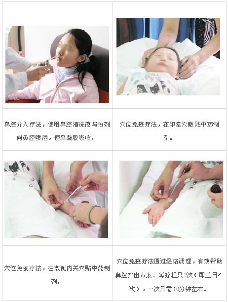 �人�������Ǻ�