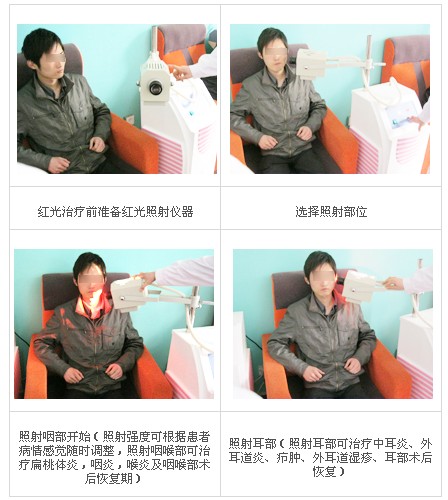 �人�������Ǻ�