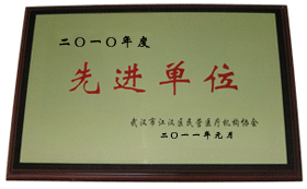 人ǺҽԺ2010Ƚλ