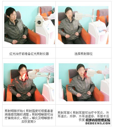 人Ǻ