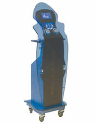 CZT-8FƵƼ