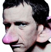 Ǽ׷ʴӰ쳪˵κ