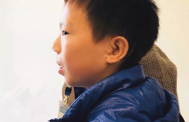 第三届耳畸形修复与听力重建章庆国教授面诊交流会圆满落幕