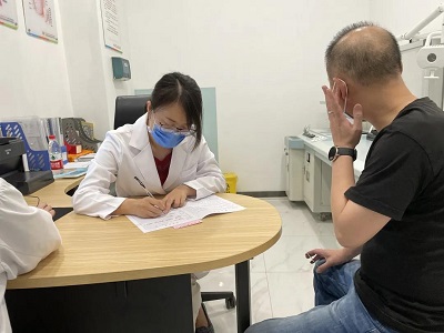 協和醫院全科名醫黃牛掛號協和醫院全科名醫黃牛掛號網