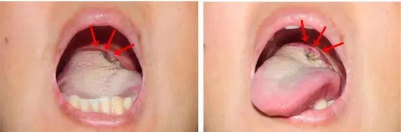 ͼƬ