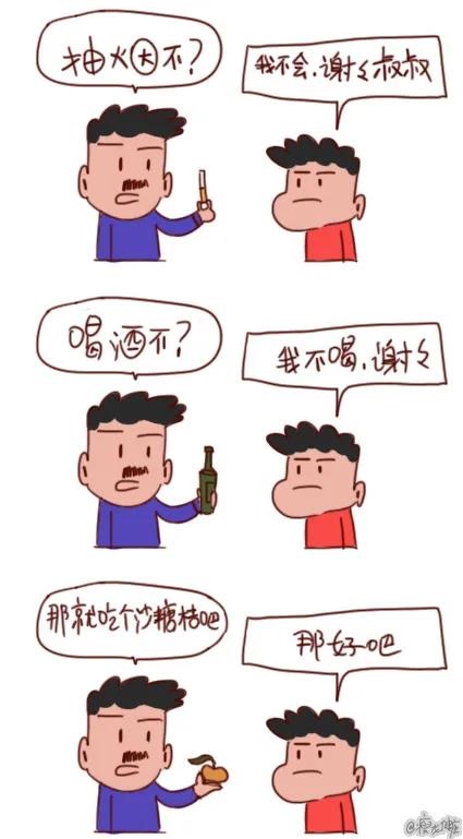 ͼƬ