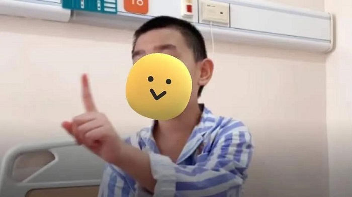ͼƬ