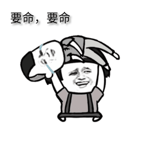 ͼƬ
