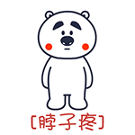 ͼƬ