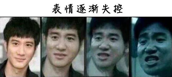 ͼƬ