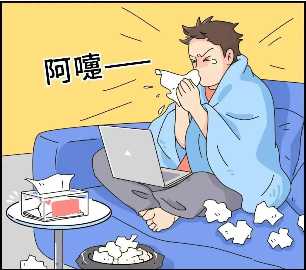 ͼƬ