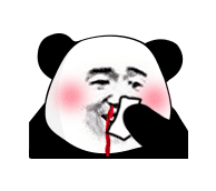 ͼƬ