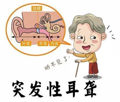 原来就在几天前,王阿姨接了个电话,她习惯性把电话放在了右耳接听,可