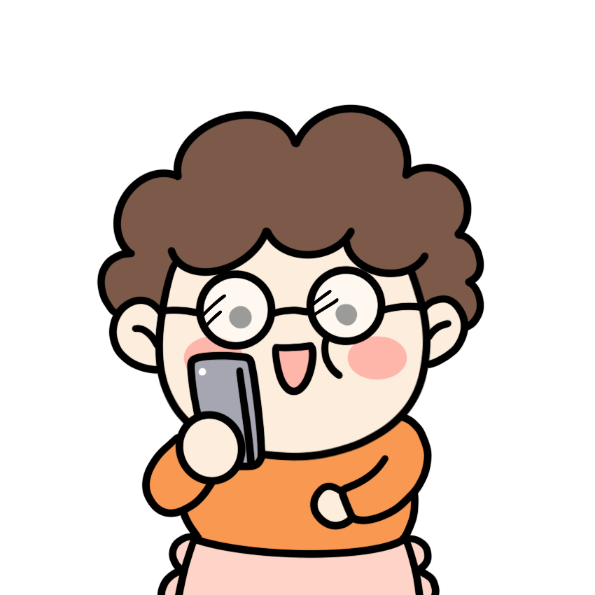 ͼƬ