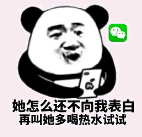 ͼƬ