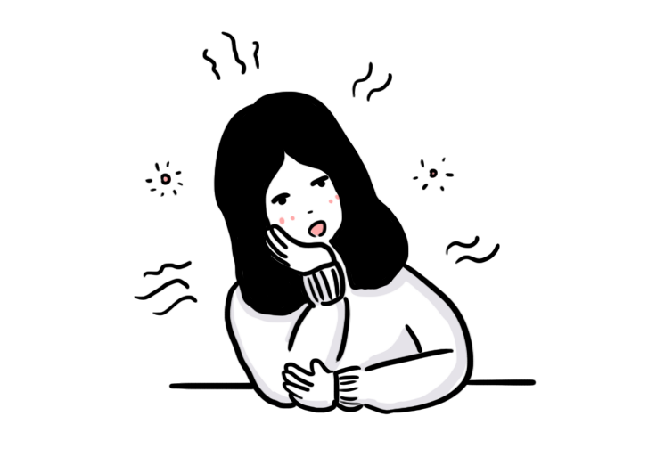 ͼƬ