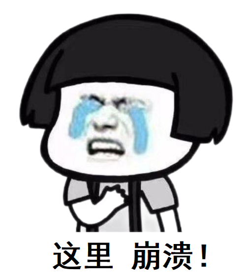 ͼƬ