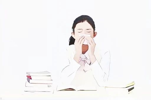 ͼƬ