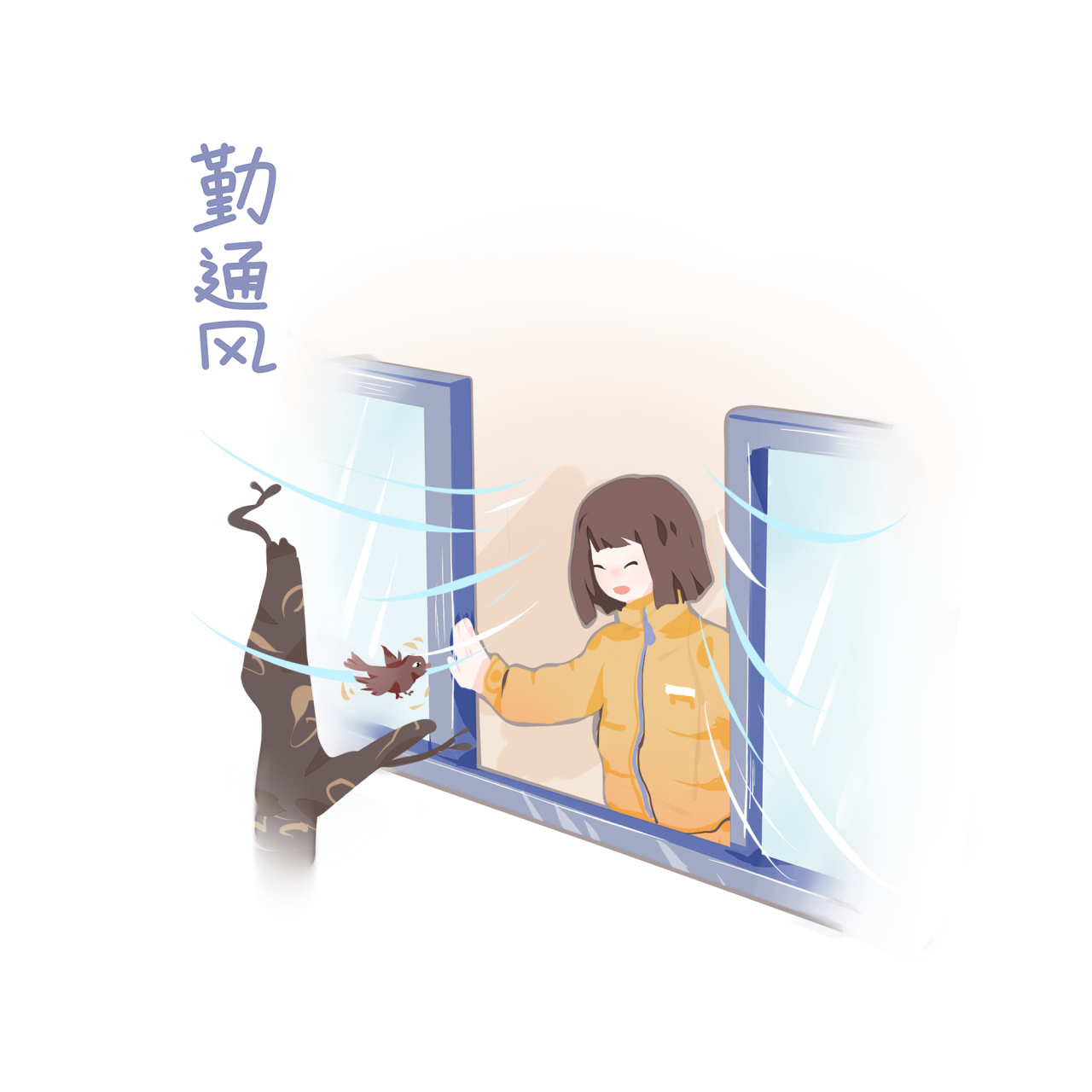 ͼƬ