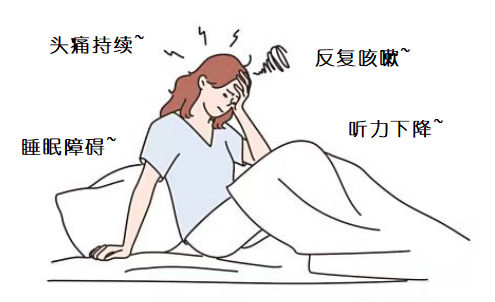 ͼƬ