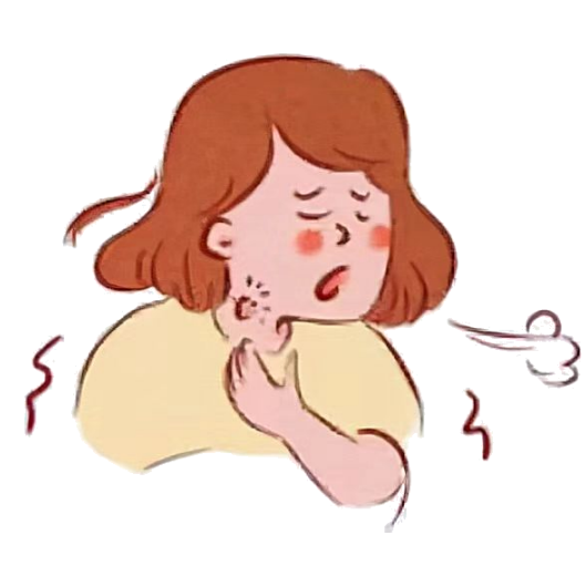 ͼƬ