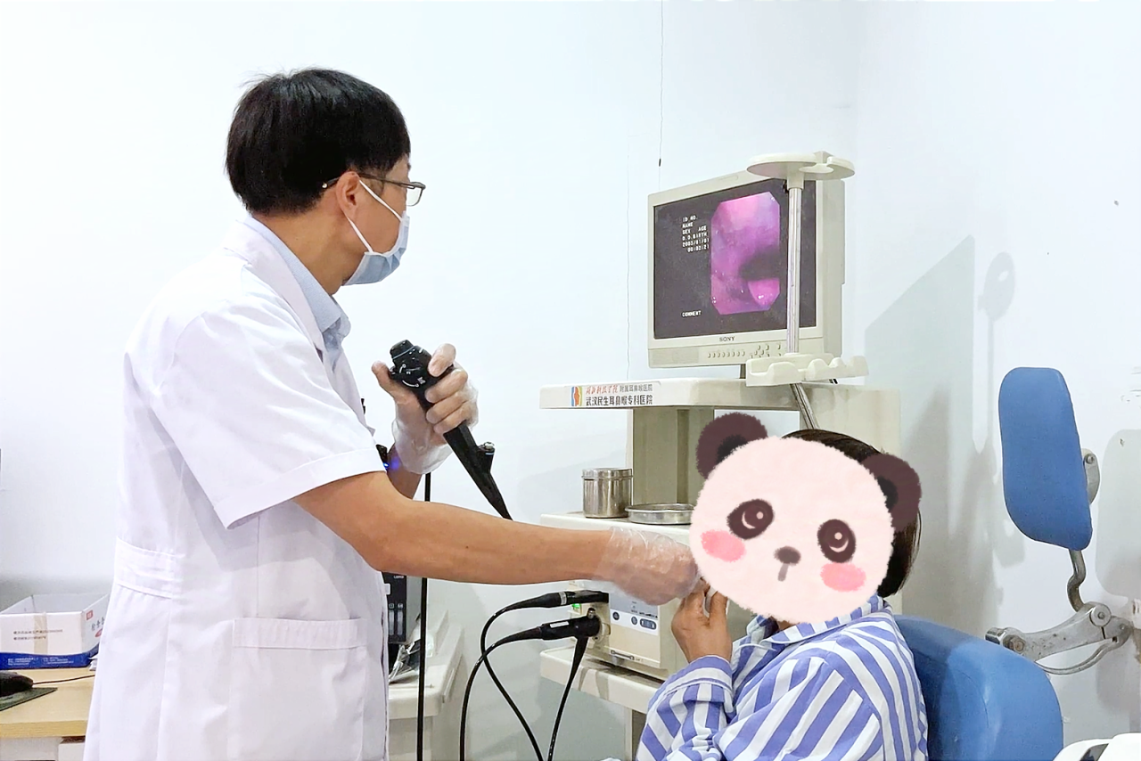 ͼƬ