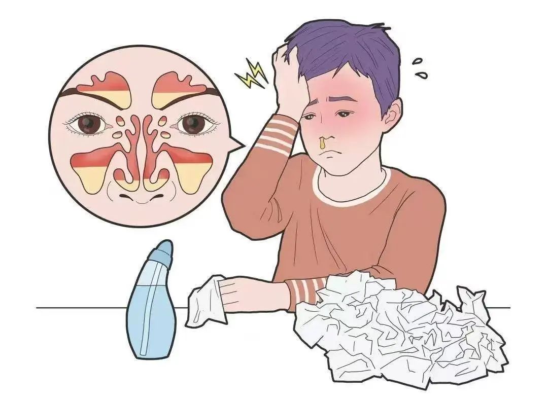 ͼƬ