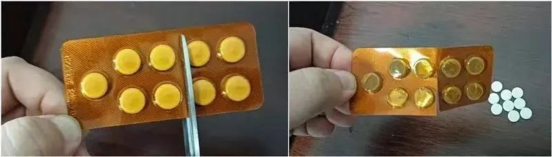 ͼƬ