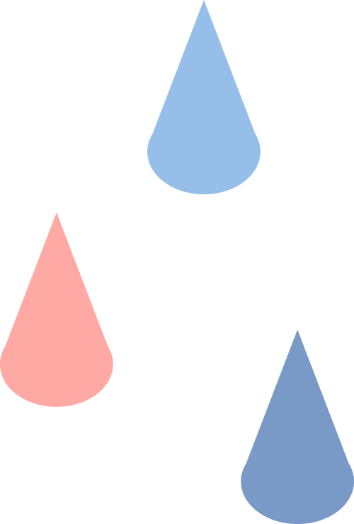 ͼƬ