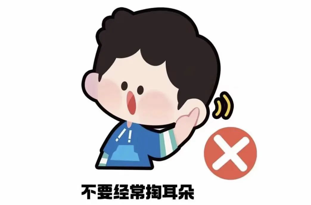 ͼƬ